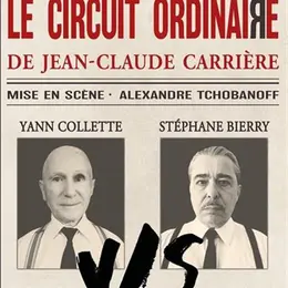 Le Circuit Ordinaire