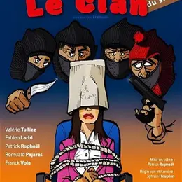 Le clan