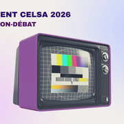 Le clash ne fait-il plus vendre ? Les évolutions de la télé-réalité