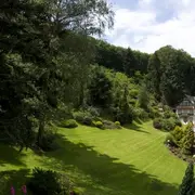 Le Clos Des Délices