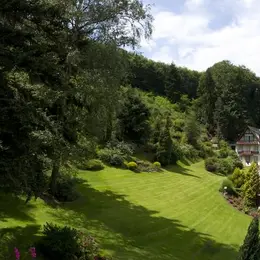 Le Clos Des Délices