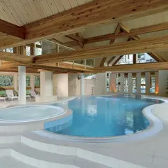 Le Clos des Sources