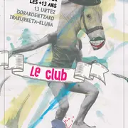 Le Club