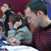Le Club des lecteurs
