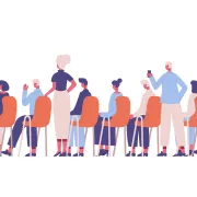 Le club des peupliers : un lieu polyphonique
