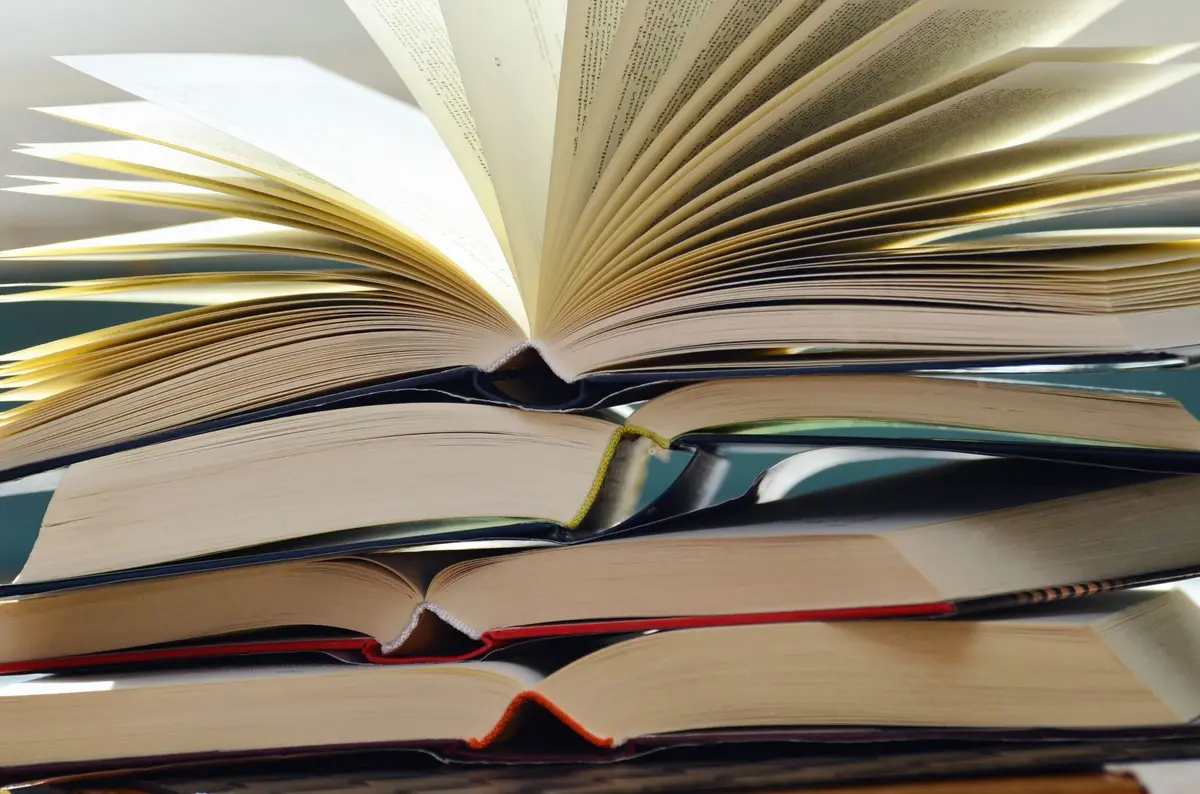 Le club des poètes du musée Albert Reynaud