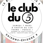 Le Club du 5