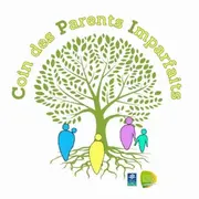 Le coin des parents imparfait