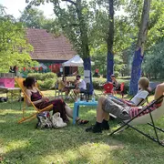 5 nouveaux trucs à voir à mulhouse ! 