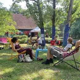 5 nouveaux trucs à voir à mulhouse ! 