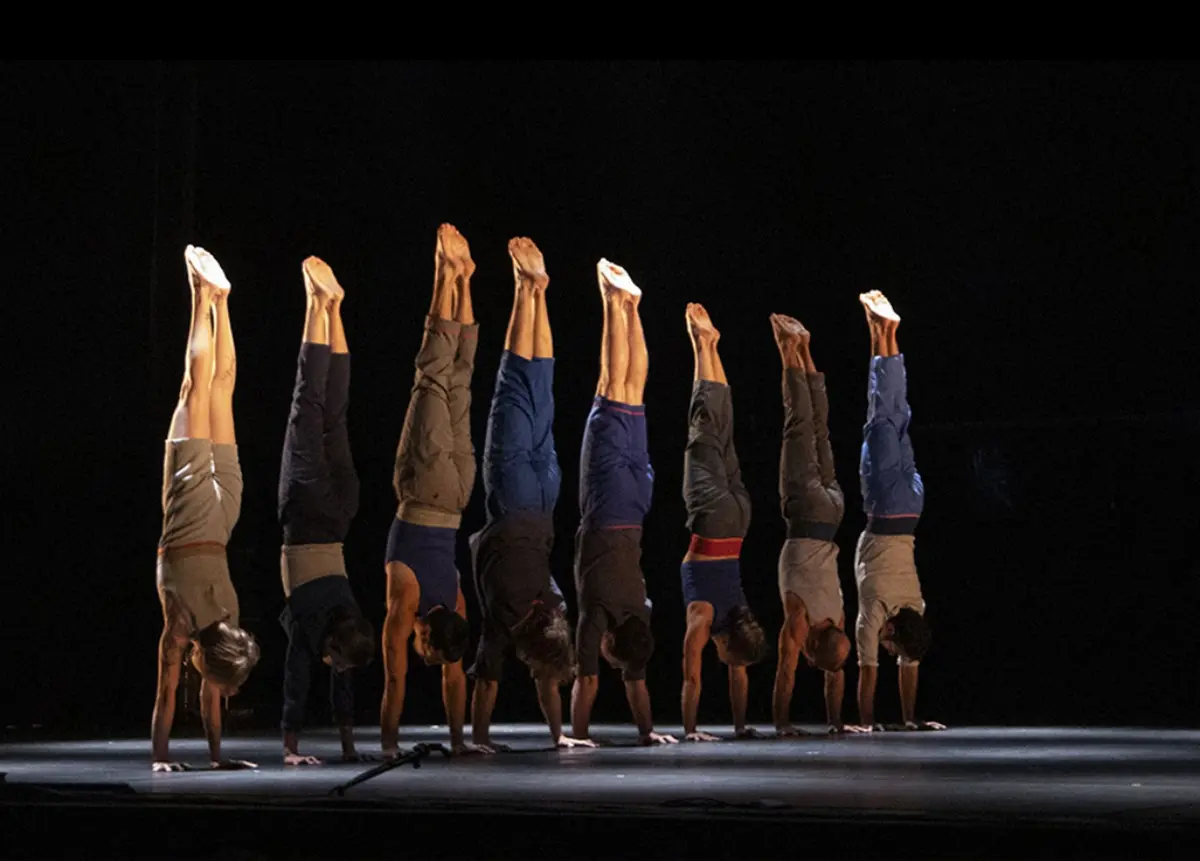 Le complexe de l'autruche