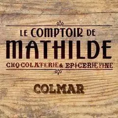 Le Comptoir de Mathilde