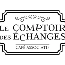 Le Comptoir des Echanges : Jam session & scène ouverte