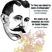 Le Comptoir des Echanges : Soirée spectacle