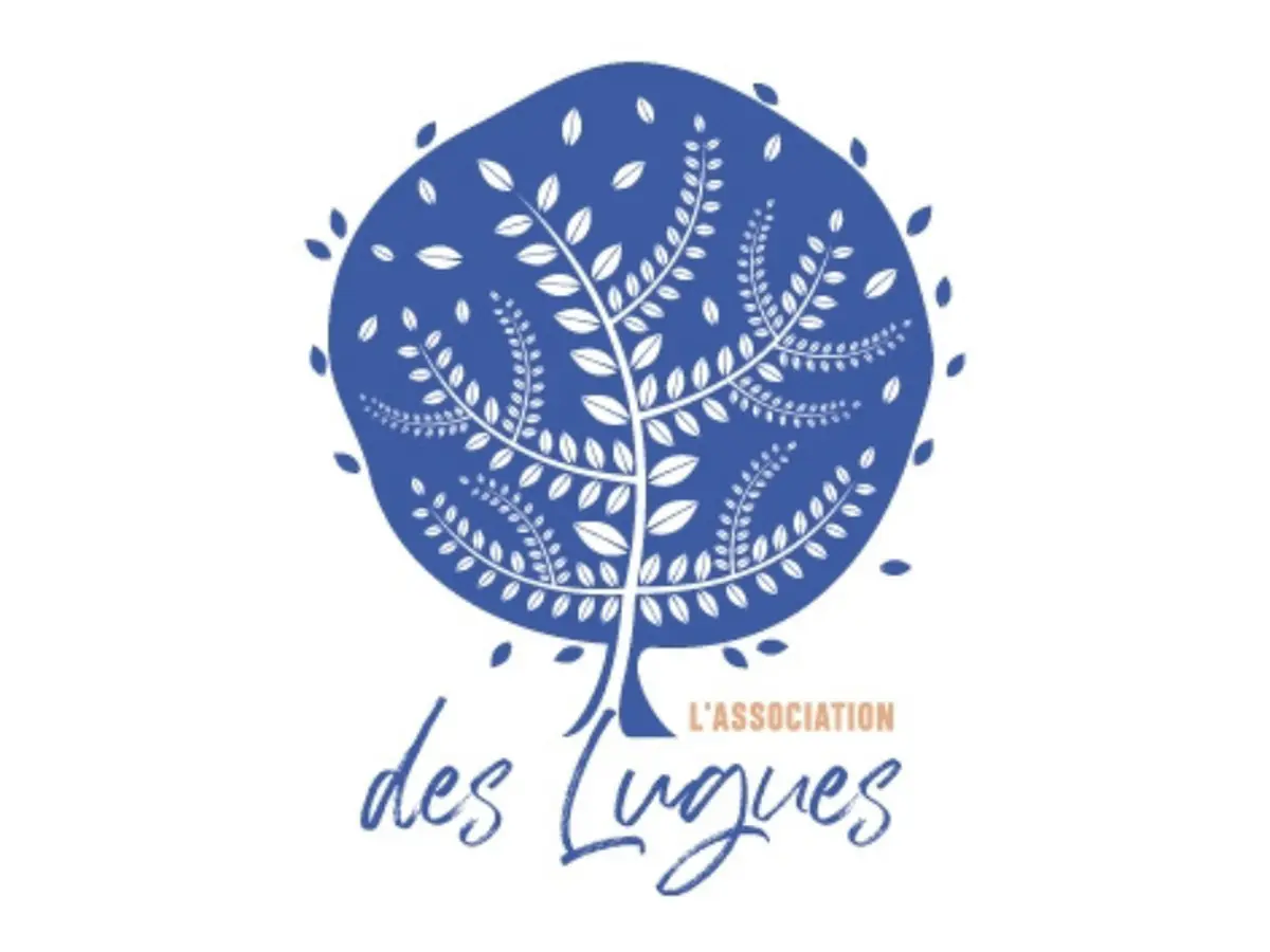 Le Comptoir des Lugues fête ses 3 ans