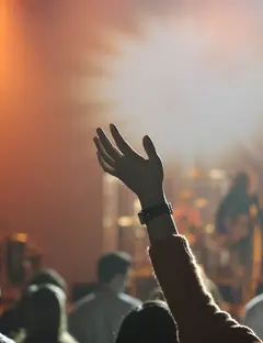 Le Comptoir Fontenay-sous-Bois