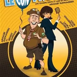 Le (con)promis