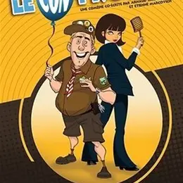 Le (con)promis