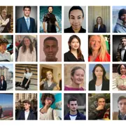 Le Concert Classique d’Hiver d’Assas