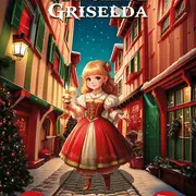 Le concert de Noël de Griselda