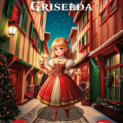 Troyes : nos 3 idées sorties du week-end