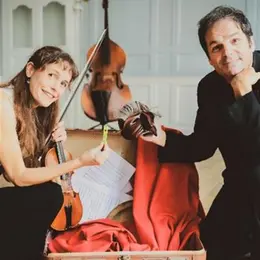 Le Concert Malmené