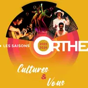 Le Concert presque classique