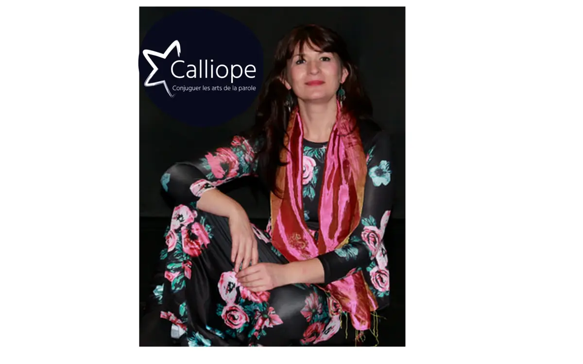 QFP Le conte installé dans le 17