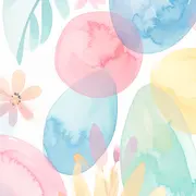 Le Cookie Club de Pâques - Adultes