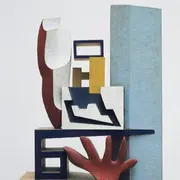 Le Corbusier, visionnaire de la modernité