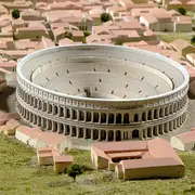 LE CORPS À L’EPREUVE : sport, endurance et performance d’hier à aujourd’hui