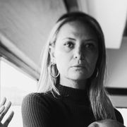 « Le corps don », Nawel Ben Kraïem et Carmel Loanga | Performance dansée