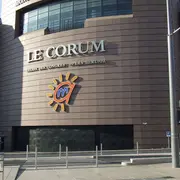 Le Corum