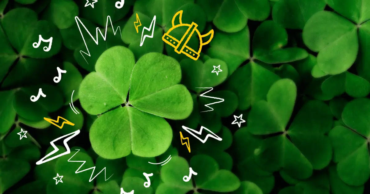 LE COTENTIN FÊTE L’IRLANDE – Musique et patrimoine à Valognes, avec les Fieffés Musiciens