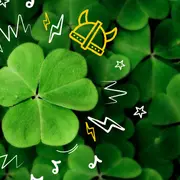 LE COTENTIN FÊTE L’IRLANDE – Musique et patrimoine à Valognes, avec les Fieffés Musiciens