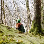 LE COTENTIN FÊTE L’IRLANDE – Où est passé le Leprechaun ?