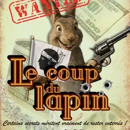 Le coup du lapin