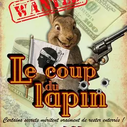Le coup du lapin