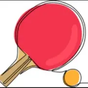 Le Couvent : Ping-Pong