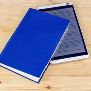 Le CPF : une clé pour développer vos compétences