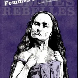 Le CREDD'O Conférence