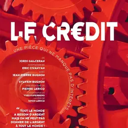 Le crédit