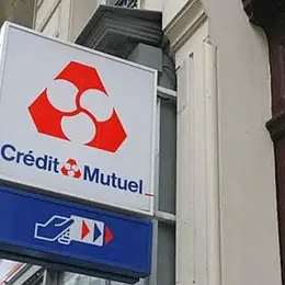 Droits de l'association en Alsace
