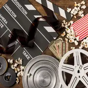 Le cri est toujours le début d'un chant