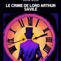 Le crime de Lord Arthur Savile