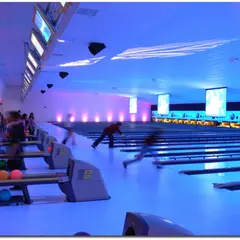 Cristal Bowling