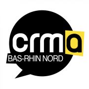 CRMA Bas-Rhin Nord / Les Bains Rock