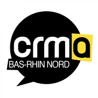 Le CRMA Bas-Rhin Nord est un centre de ressources et de formation en Musiques Actuelles qui accompagne les musiciens et jeunes groupes de la région DR