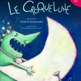 Le Croquelune