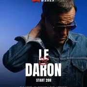 Le Daron au Bistrot Braisé